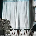 Ringstad Hotel Bo (Nordland)