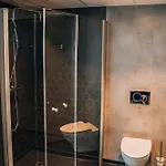 Ringstad Hotel