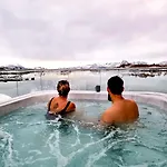 Ringstad Hotel