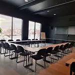 Hotel Ringstad Bo (Nordland)