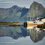 Ringstad *