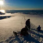 Ringstad