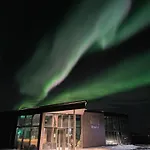 Ringstad * Bo (Nordland)