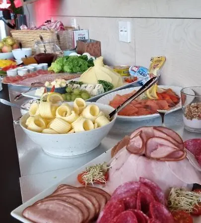 Ringstad * Bo (Nordland)