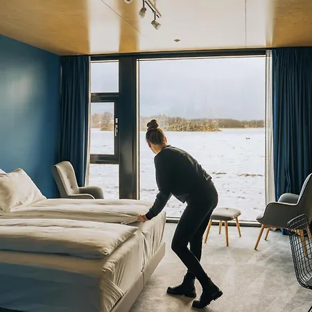 Ringstad Bo (Nordland)