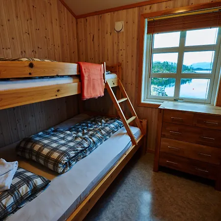 Ringstad *