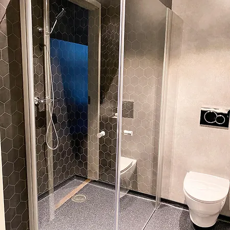 Ringstad Bo (Nordland)