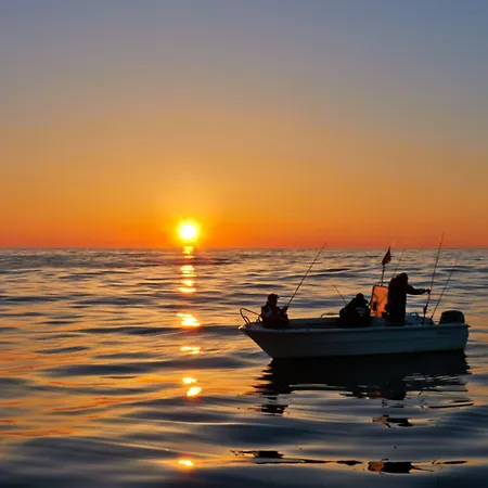 Ringstad * Bo (Nordland)