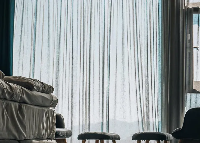 Ringstad Otel Bo (Nordland)