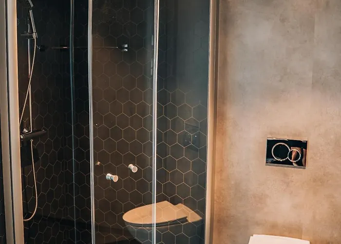 Ringstad Otel