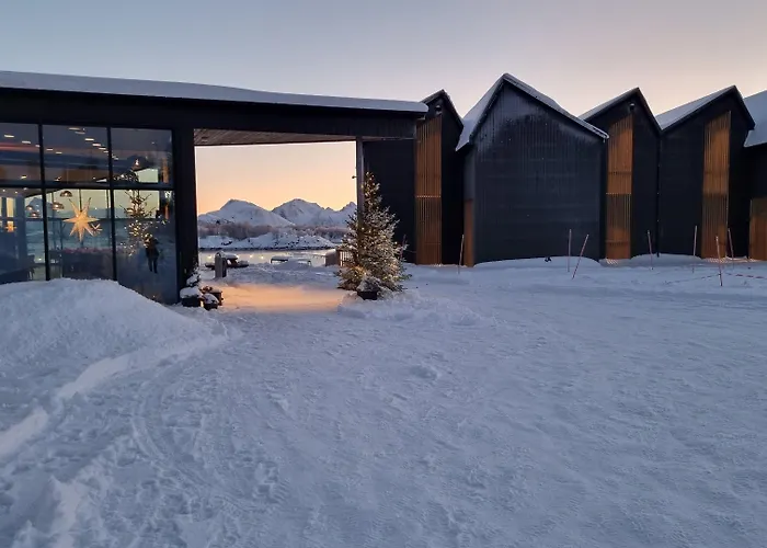 Ringstad *