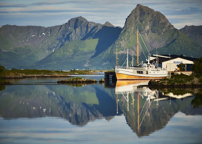 Ringstad *