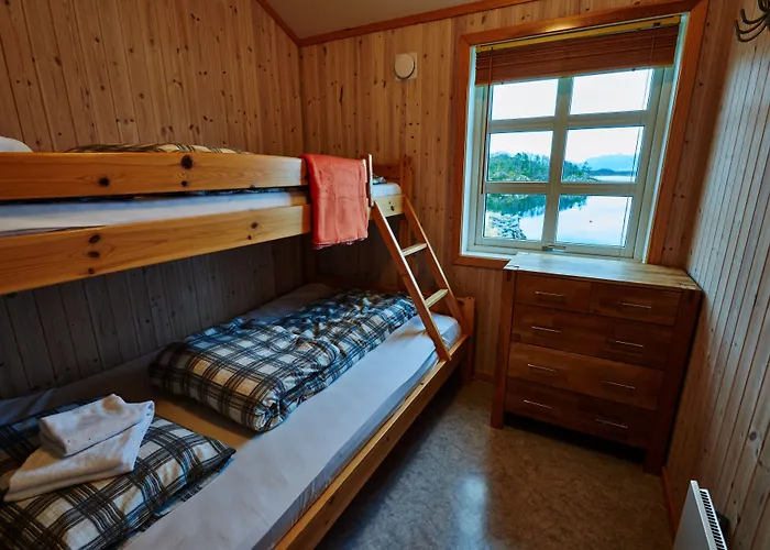 Ringstad *
