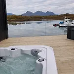 Отель Ringstad Bo (Nordland)