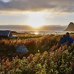 Ringstad