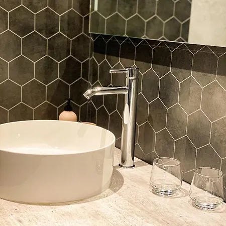 Ringstad * Bo (Nordland)