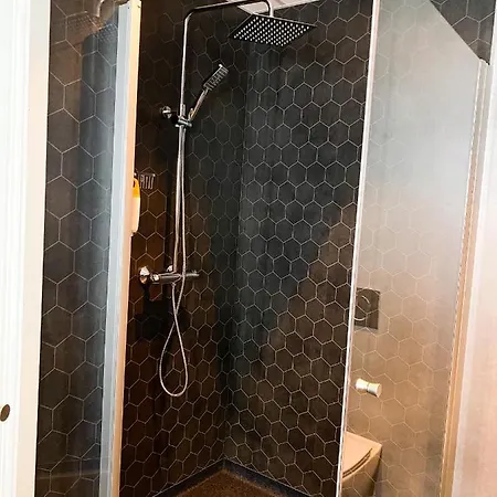 Ringstad Bo (Nordland)