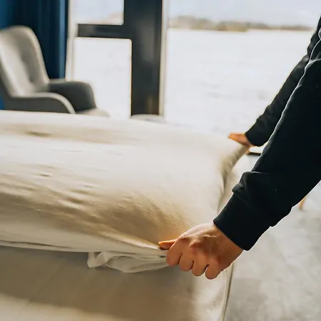 Ringstad * Bo (Nordland)