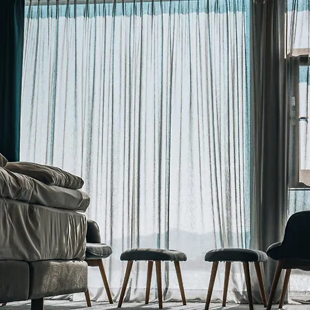 Ringstad Hotel Bo (Nordland)