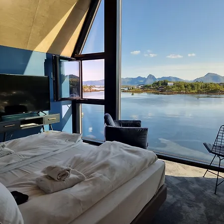 Ringstad Bo (Nordland)