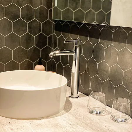 Ringstad Ξενοδοχείο Bo (Nordland)